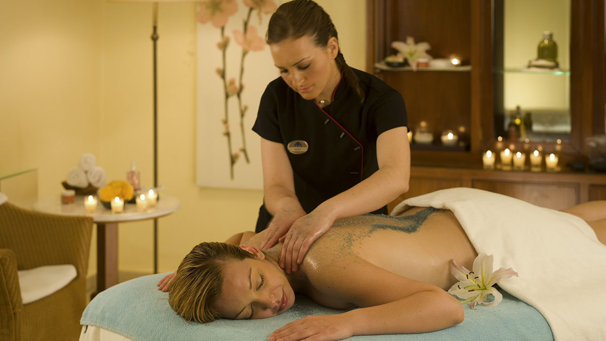 Mykonos Grand Hotel & Resort